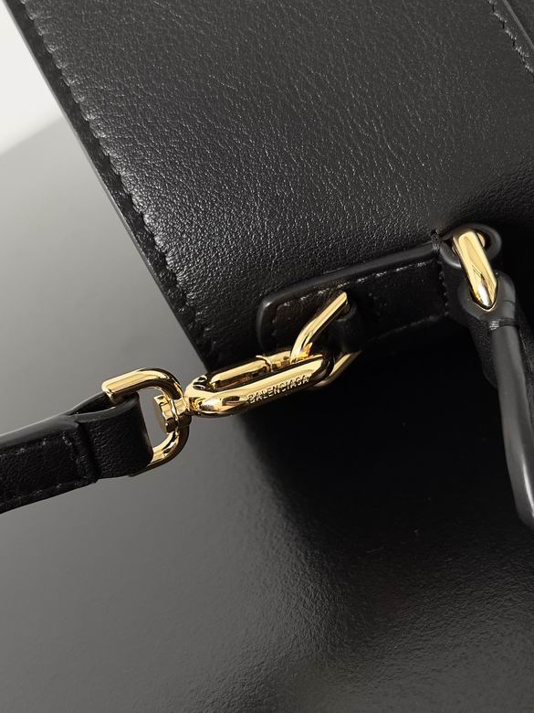BLGA-Bags - Strap Story - 626