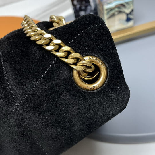 LSY-Bags - Strap Story - 823