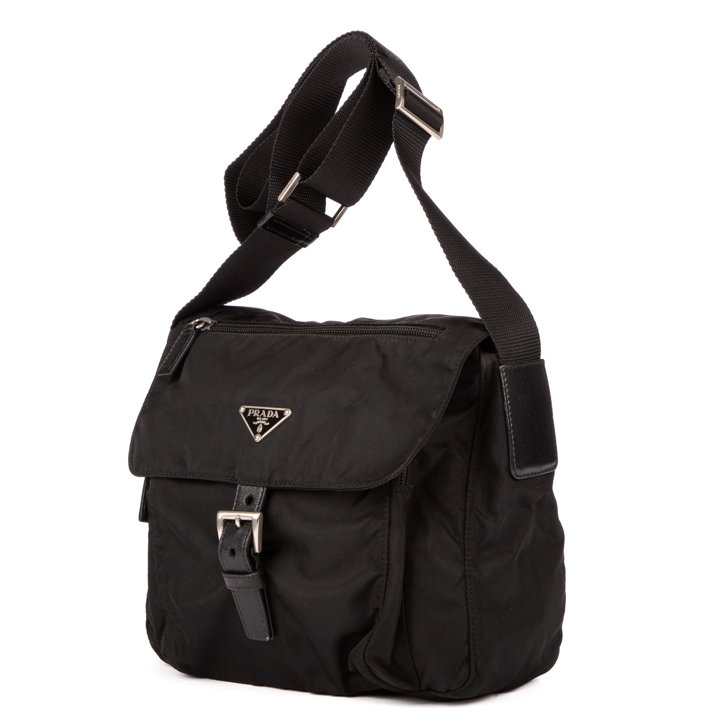 StrapStory - Crossbody 3936