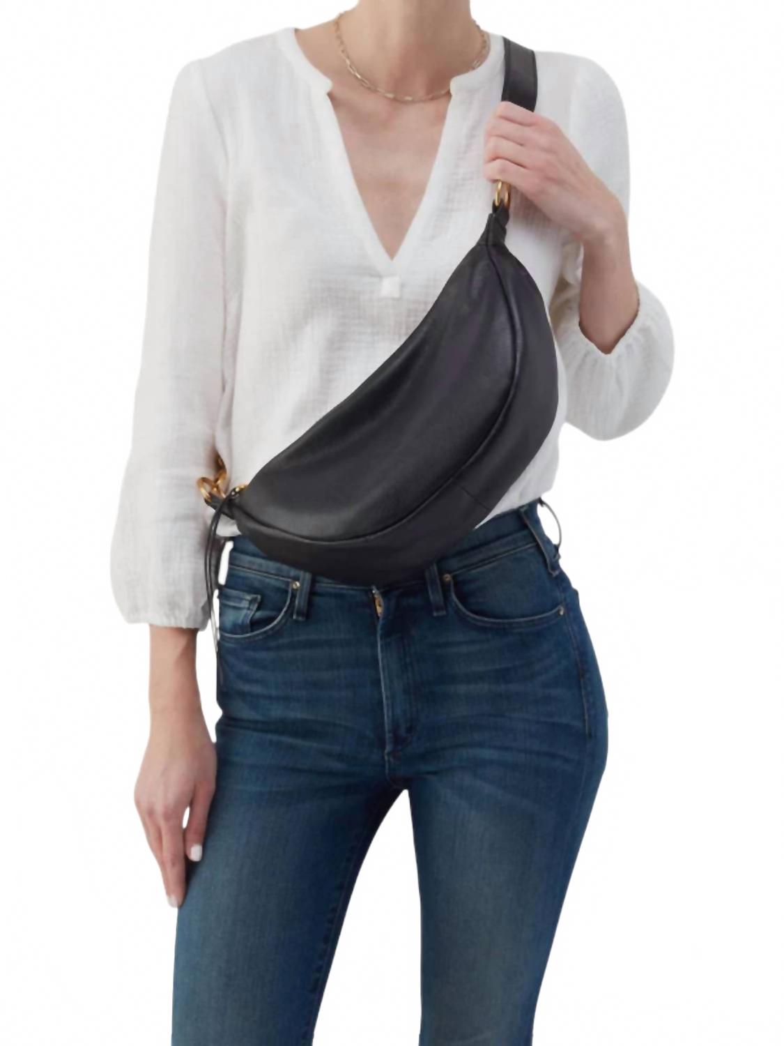 StrapStory - Crossbody 2806