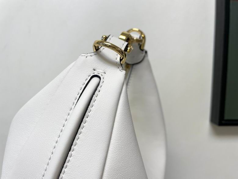 FDNI-Bags - Strap Story - 1087