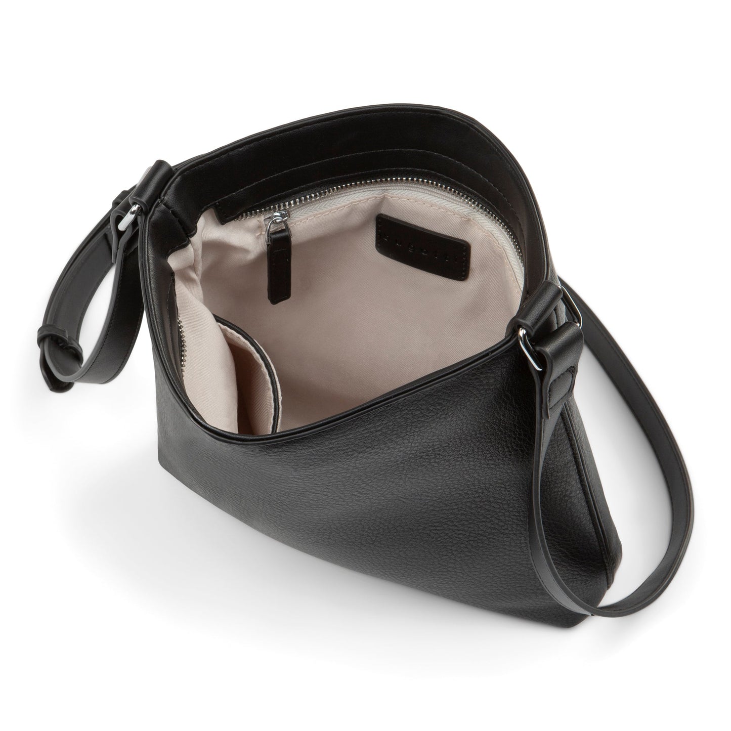 StrapStory - Crossbody 965