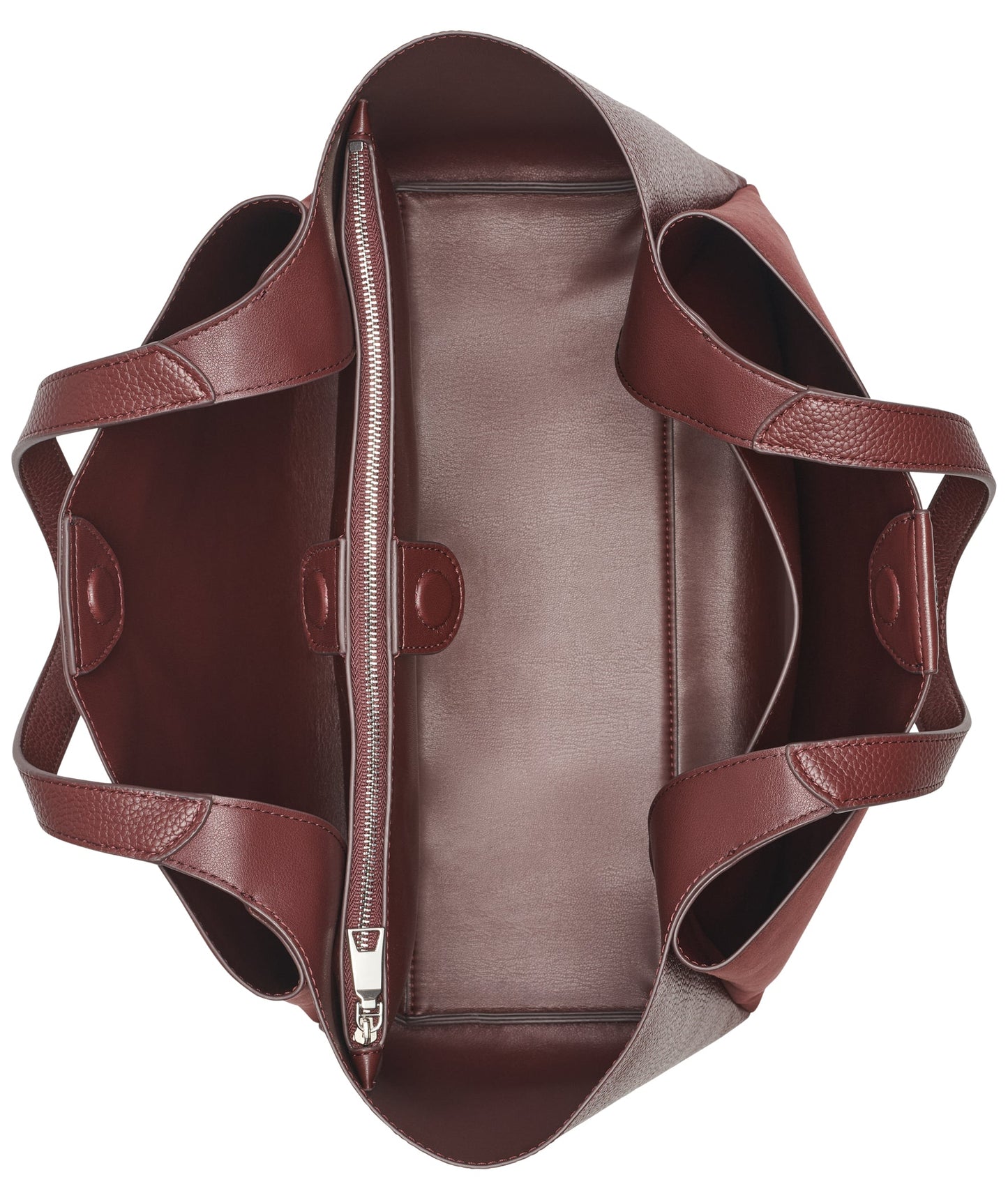 StrapStory - Tote Bag 858