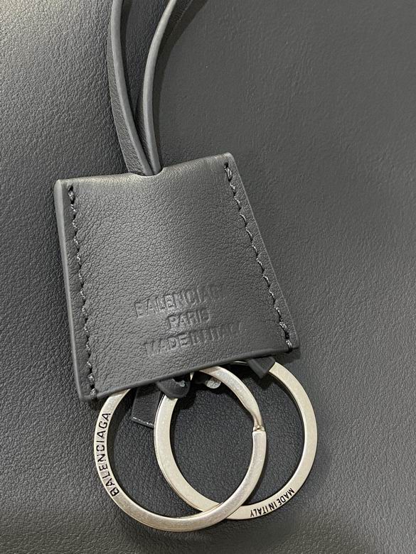 BLGA-Bags - Strap Story - 566