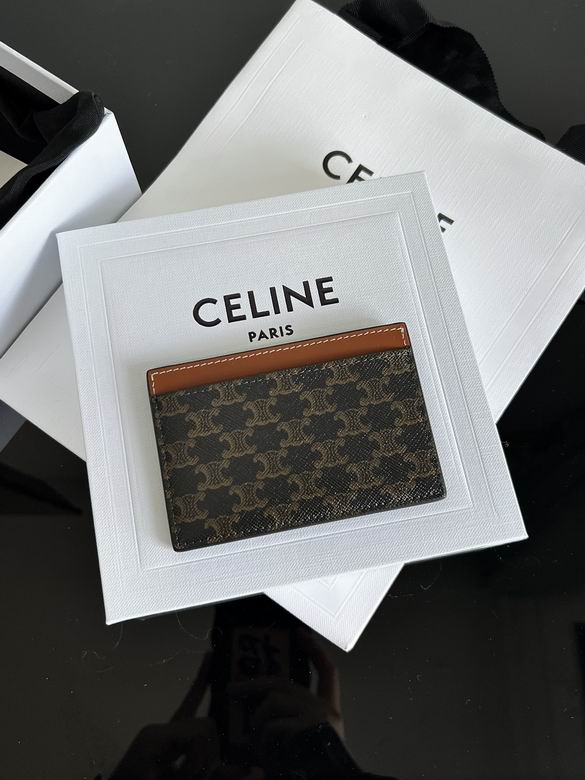 CLNE-Bags - Strap Story - 355