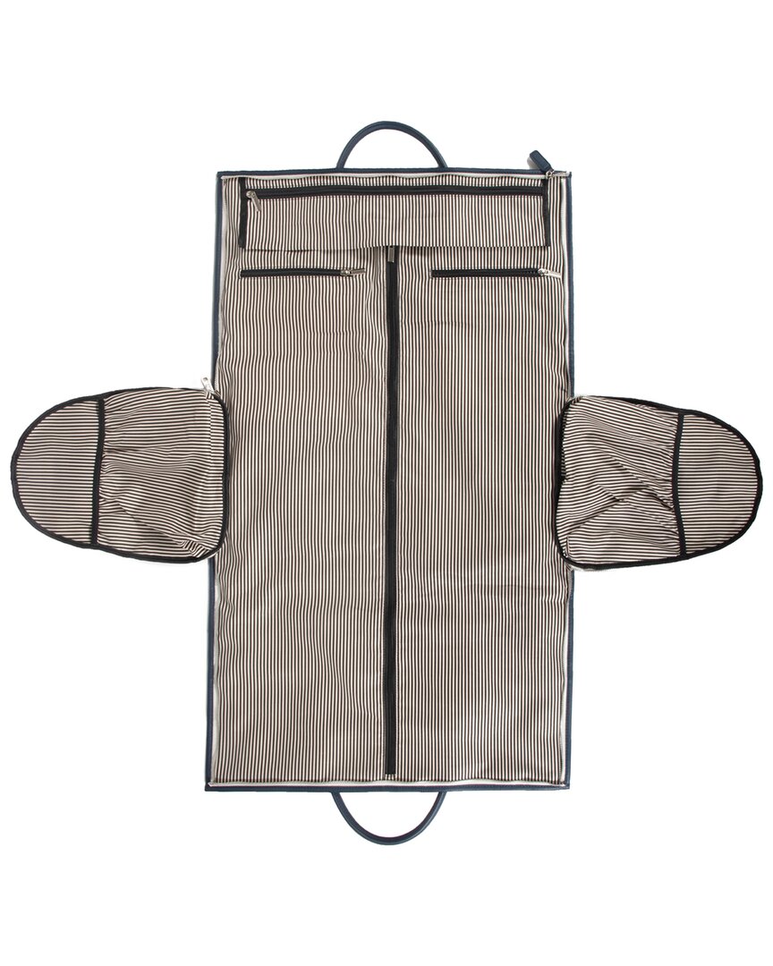 StrapStory - Duffle Bag 185