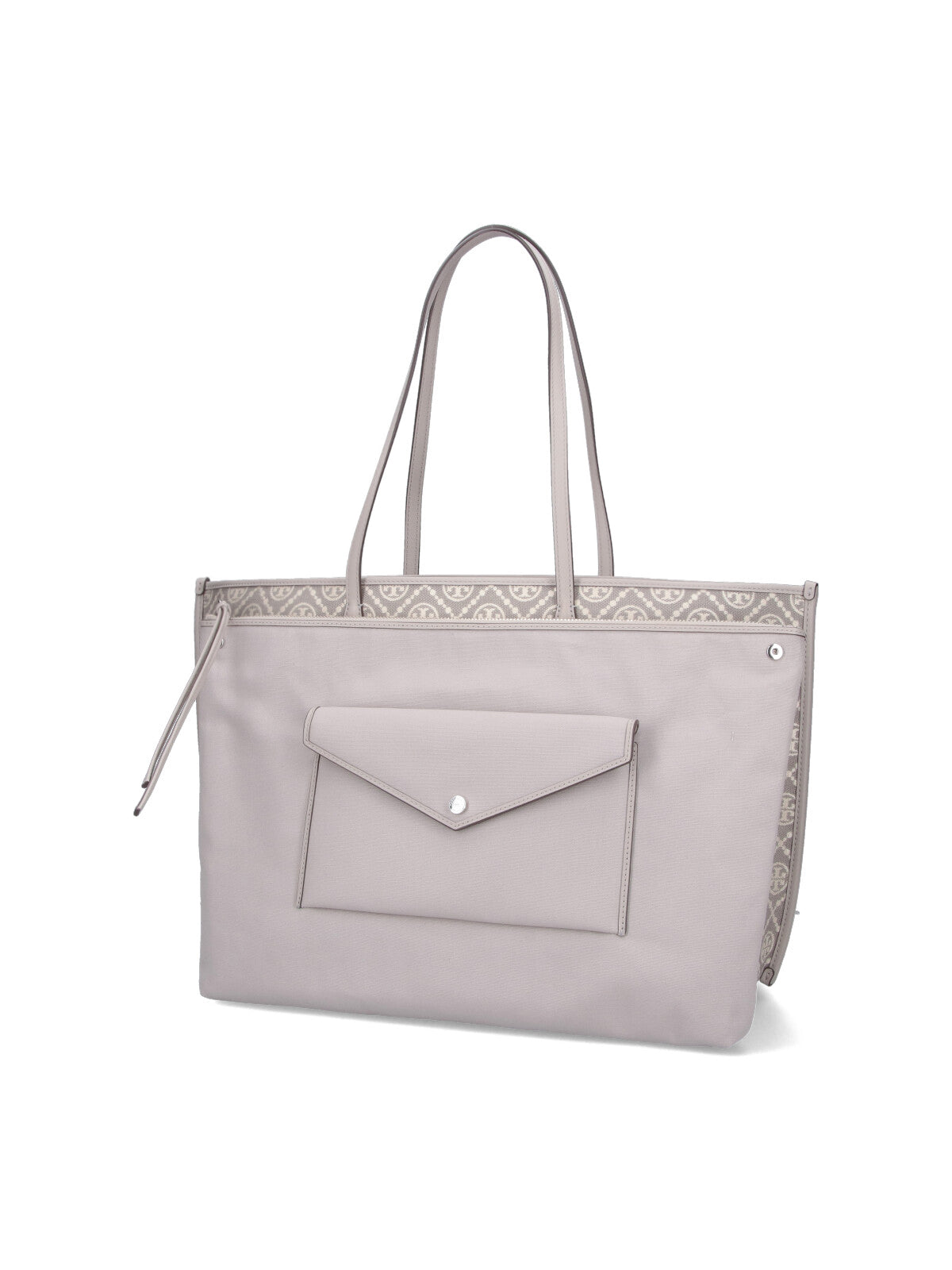 StrapStory - Tote Bag 2999