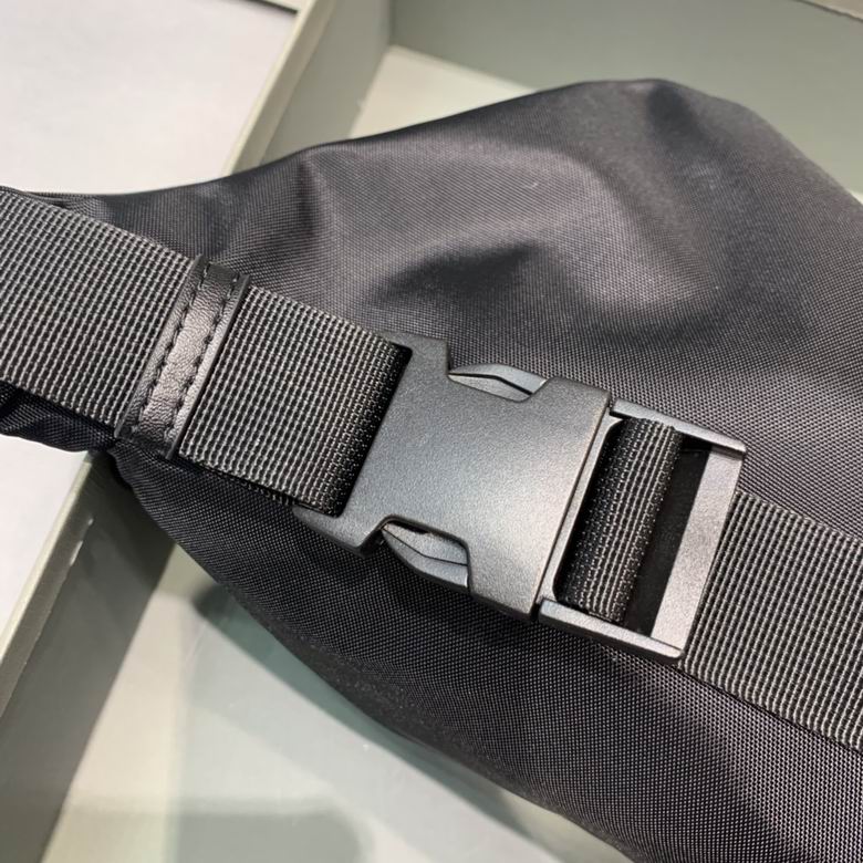 BLGA-Bags - Strap Story - 066