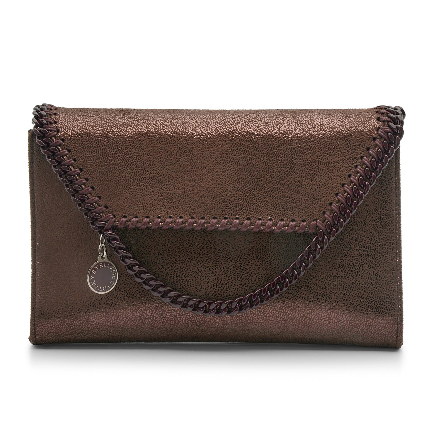 StrapStory - Crossbody 2687
