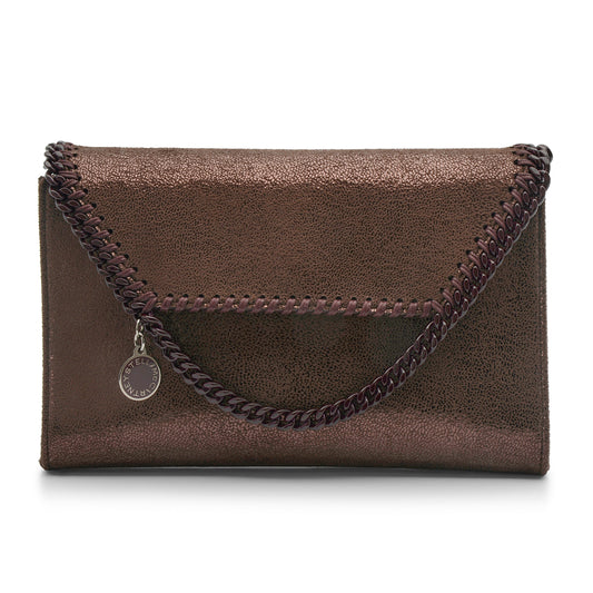 StrapStory - Crossbody 2687
