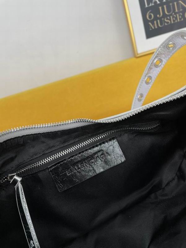 BLGA-Bags - Strap Story - 506