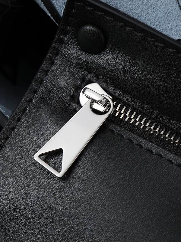 BTVA-Bags - Strap Story - 422