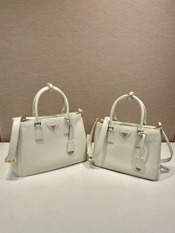 PRD-Bags - SheCary - 1028