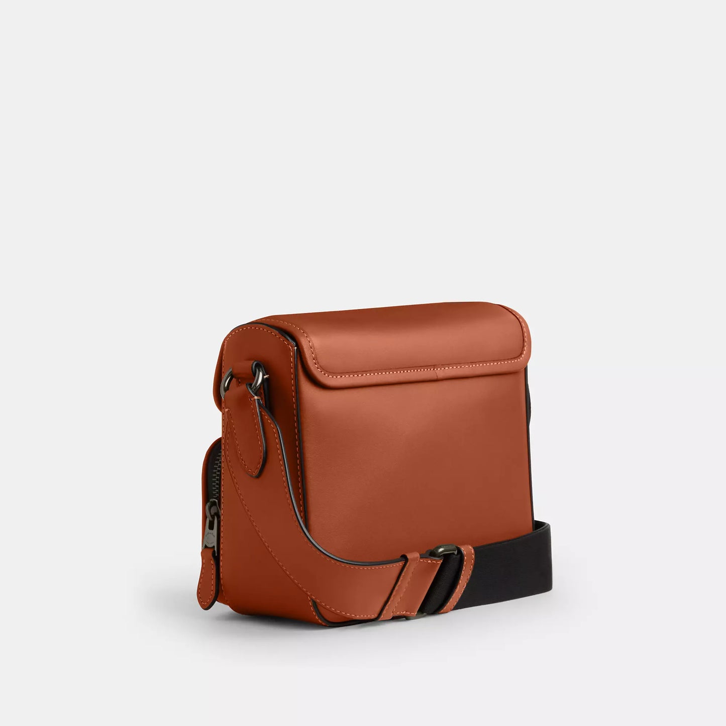 StrapStory - Crossbody 2870