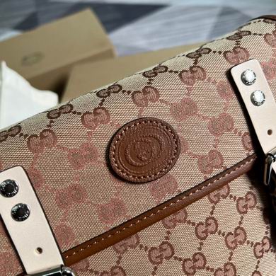GGCC-Bags - Strap Story - 759