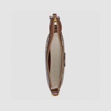 GGCC-Bags - Strap Story - 794