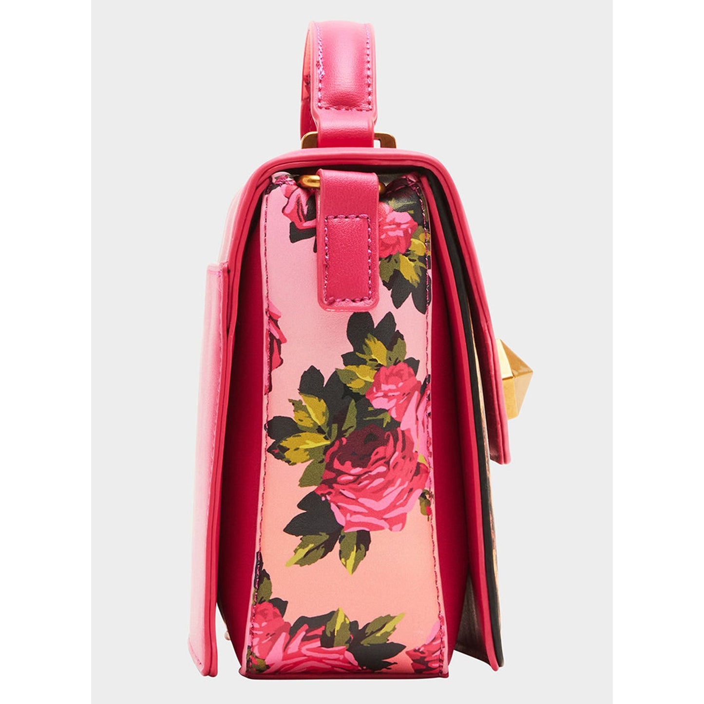 StrapStory - Crossbody 2451