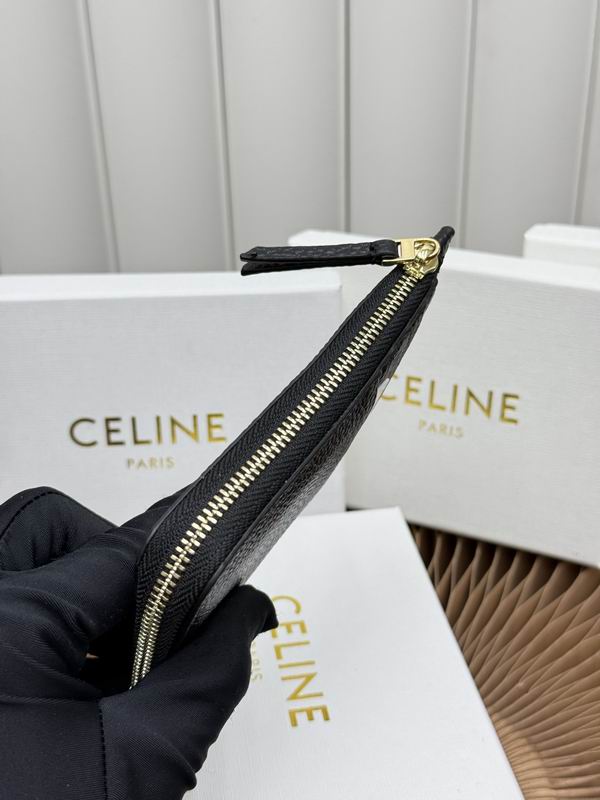 CLNE-Bags - Strap Story - 481
