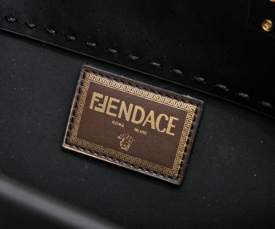 FDNI-Bags - Strap Story - 489