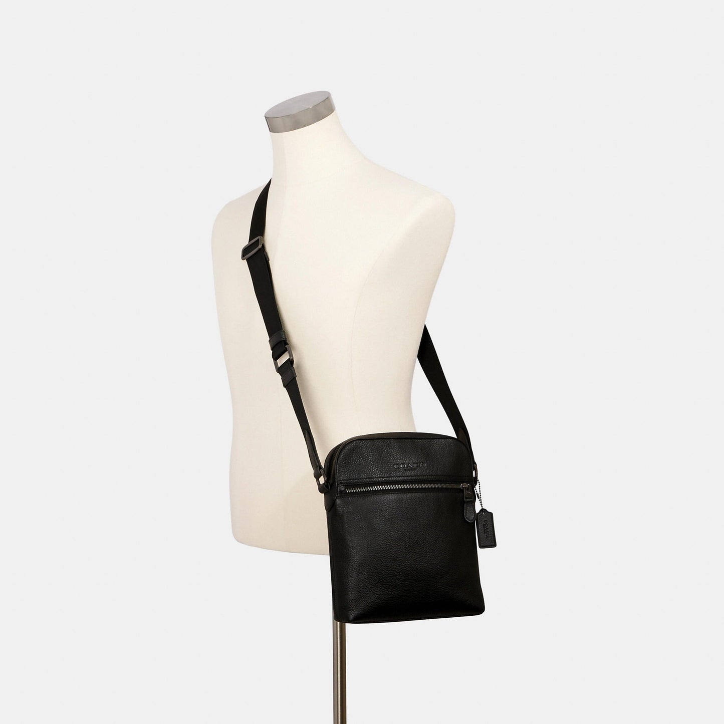 StrapStory - Crossbody 084