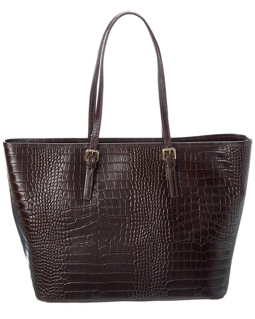 StrapStory - Tote Bag 1263