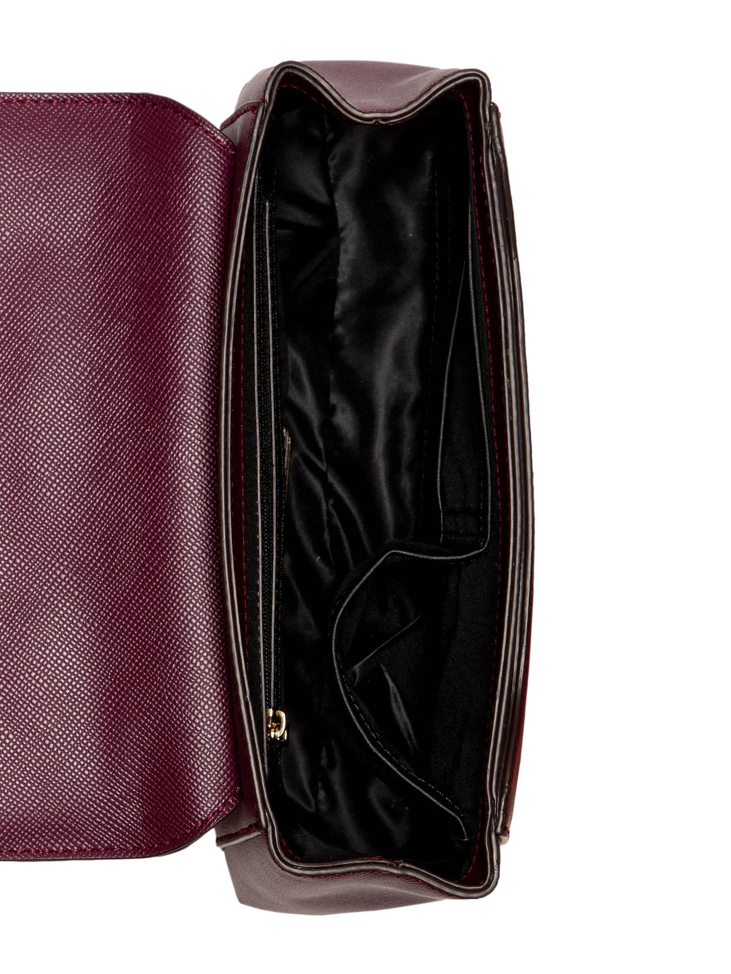 StrapStory - Crossbody 147