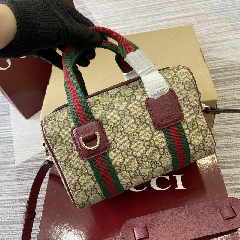 GGCC-Bags - Strap Story - 875