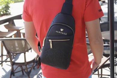 VRSZ-Bags - Strap Story - 267