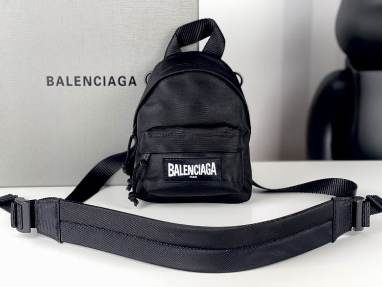 BLGA-Bags - Strap Story - 023