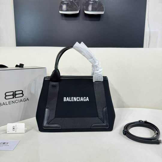 BLGA-Bags - Strap Story - 891