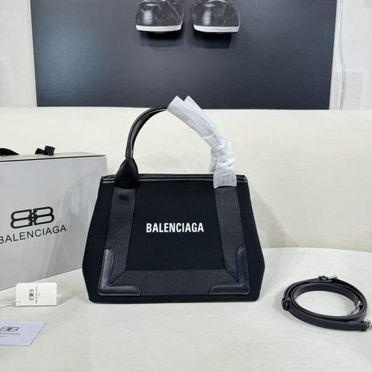 BLGA-Bags - Strap Story - 891