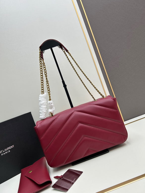 LSY-Bags - Strap Story - 575