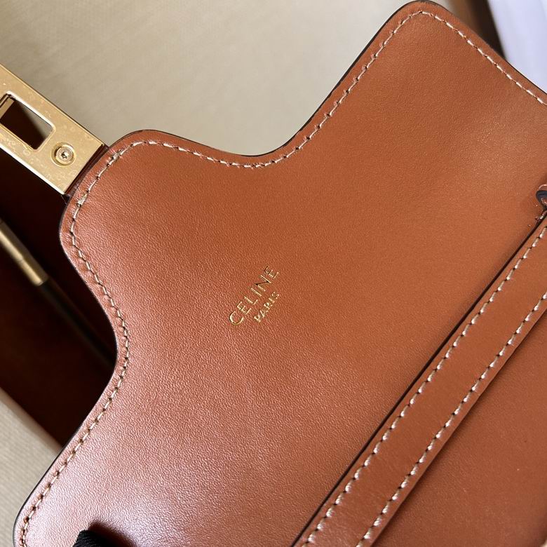 CLNE-Bags - Strap Story - 256