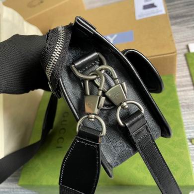 GGCC-Bags - Strap Story - 1273