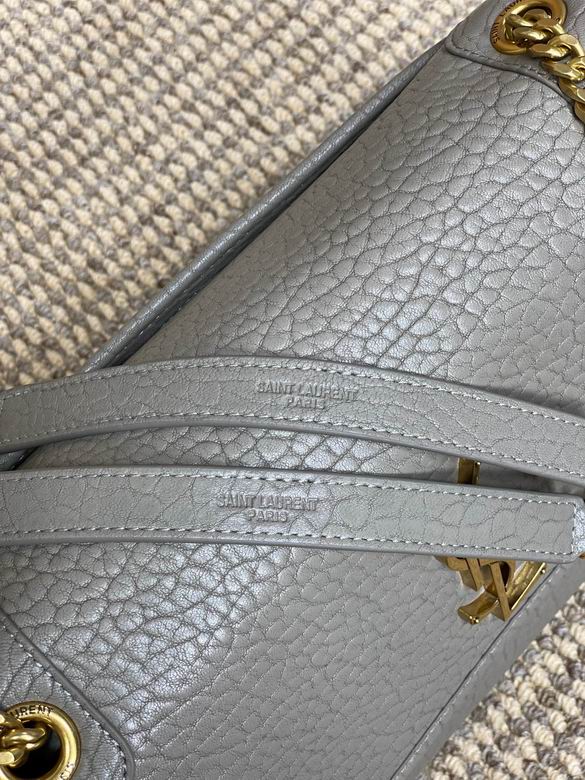 LSY-Bags - Strap Story - 002