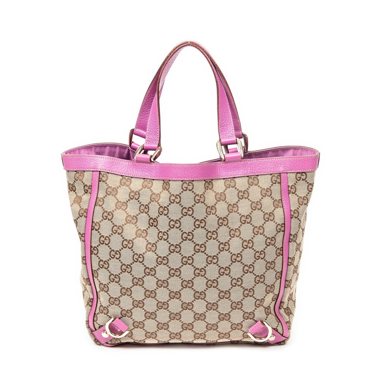 StrapStory - Tote Bag 2943
