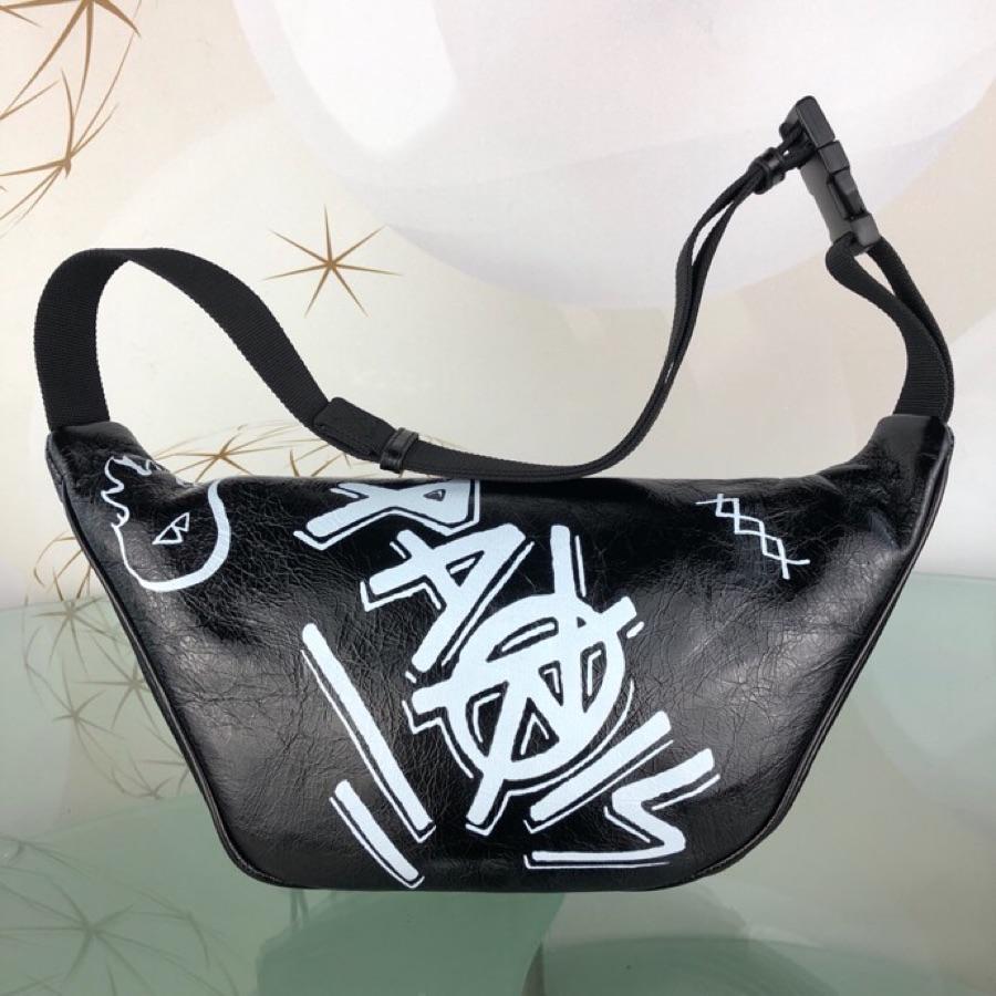 BLGA-Bags - Strap Story - 061