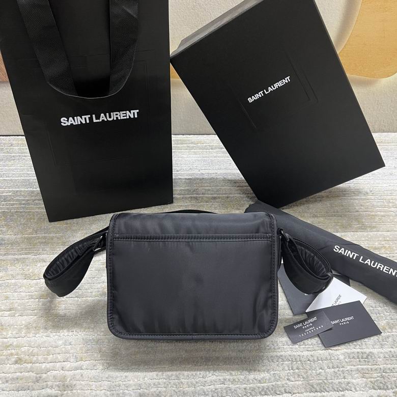 LSY-Bags - Strap Story - 240
