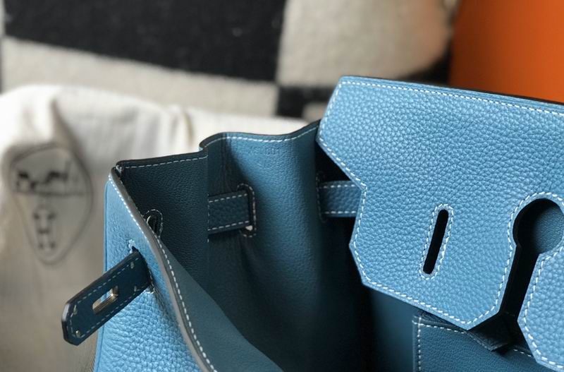 HMSM-Bags - Strap Story - 086