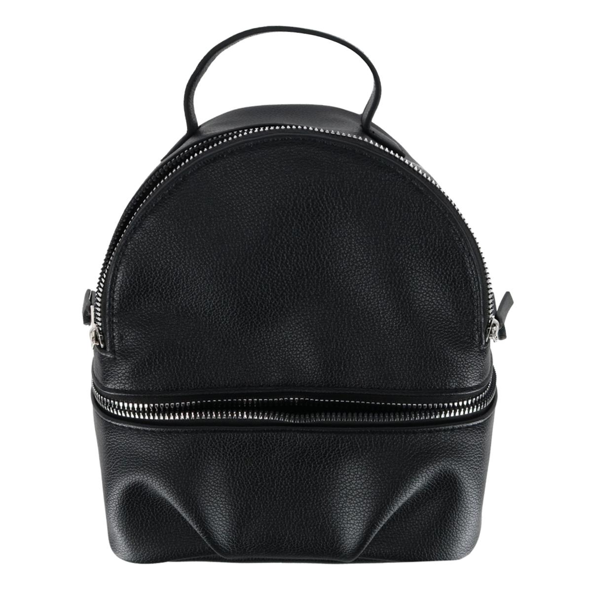 StrapStory - Backpack 1122