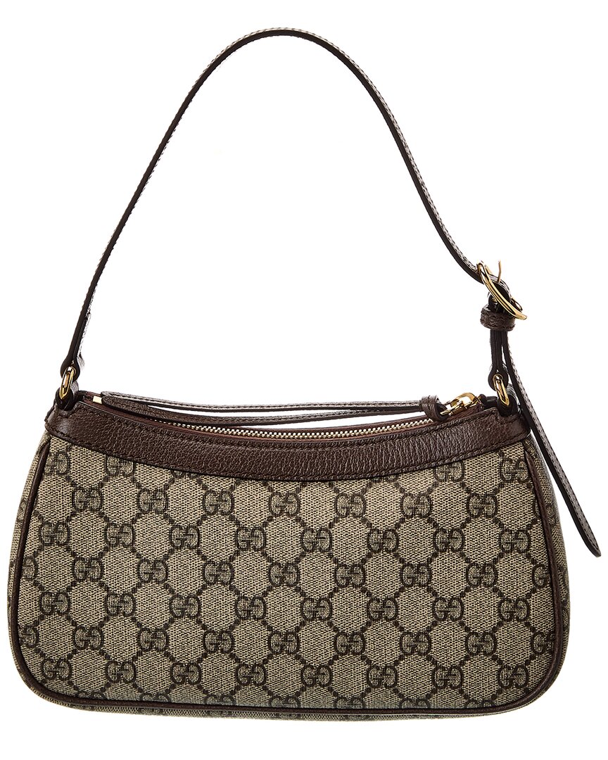 StrapStory - Hobo Bag 359