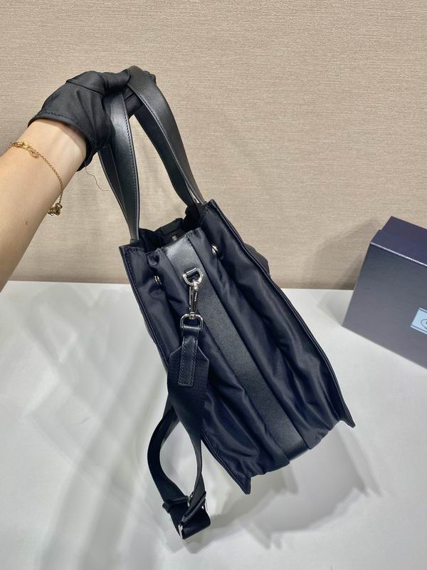 PRD-Bags - SheCary - 723