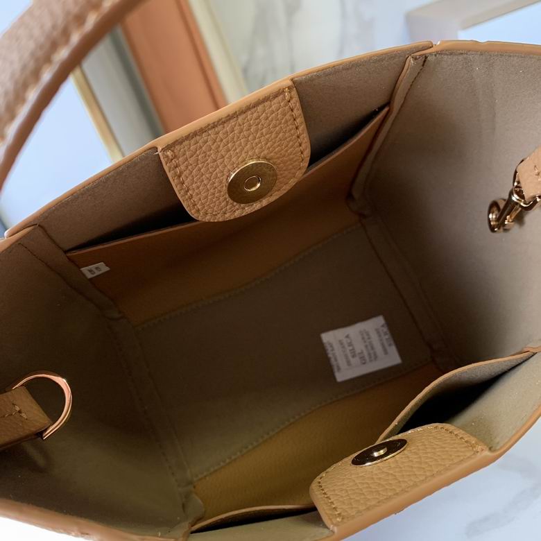 TOBR-Bags - Strap Story - 155