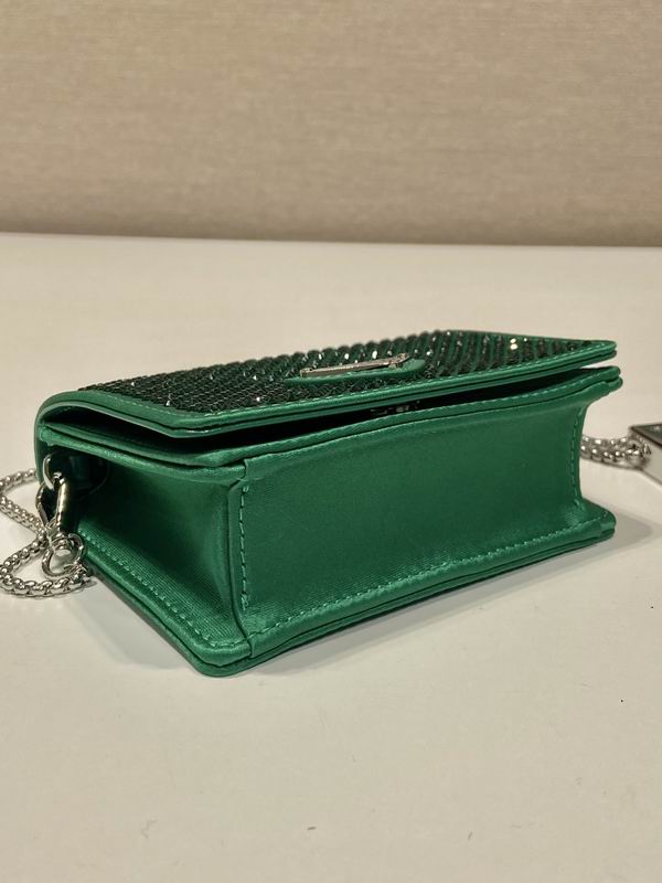 PRD-Bags - SheCary - 843