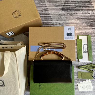 GGCC-Bags - Strap Story - 927
