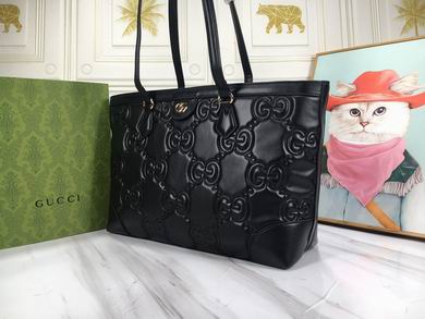 GGCC-Bags - Strap Story - 802