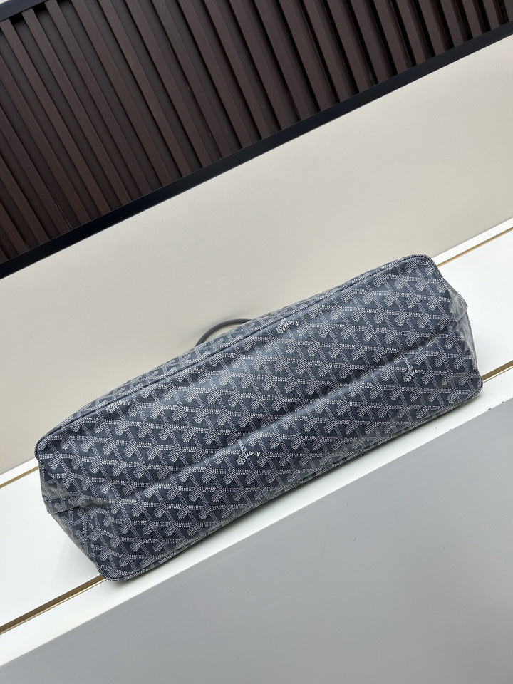 GOYD-Bags - Strap Story - 150