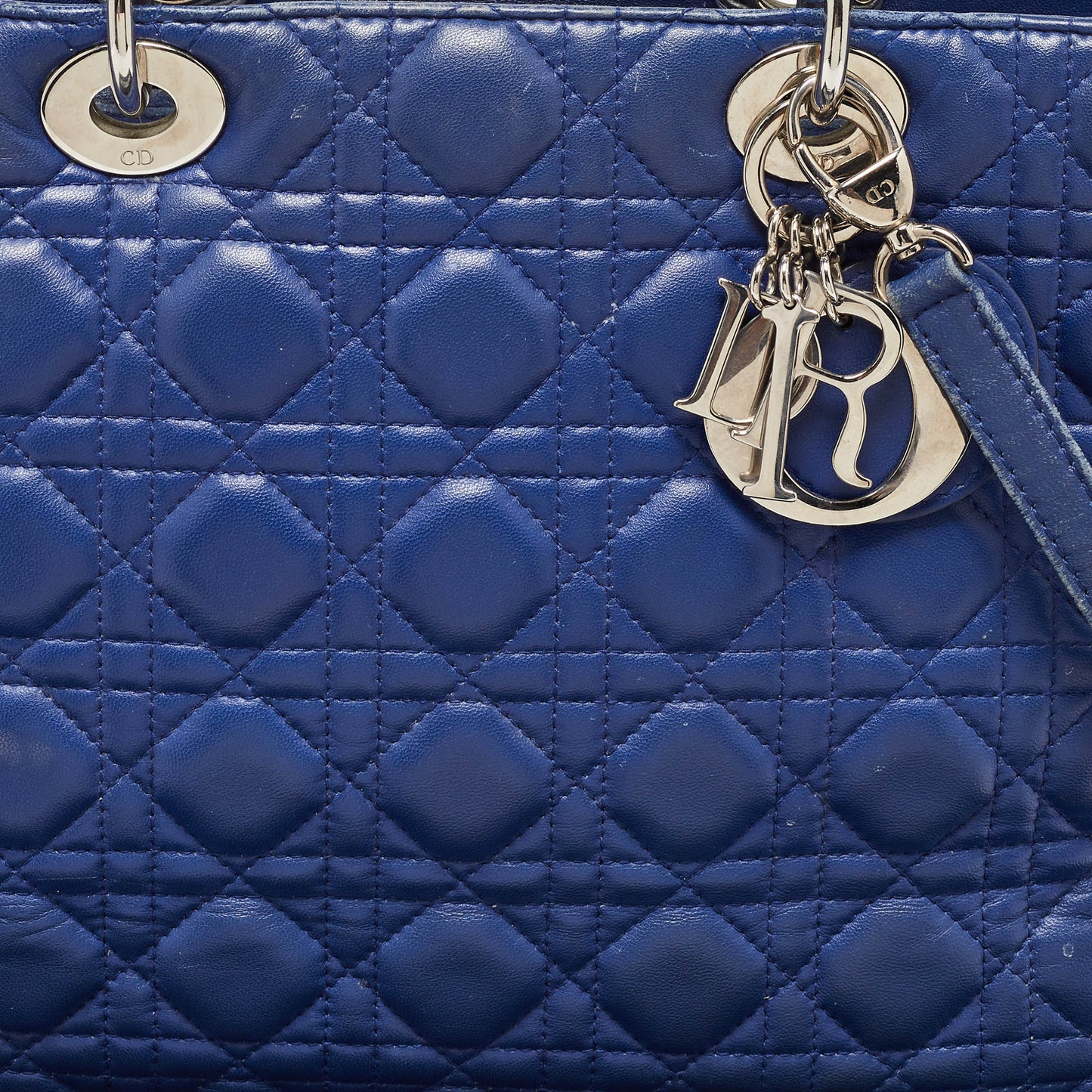 StrapStory - Tote Bag 1490