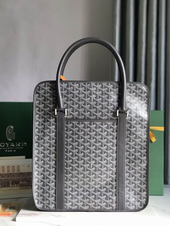 GOYD-Bags - Strap Story - 197