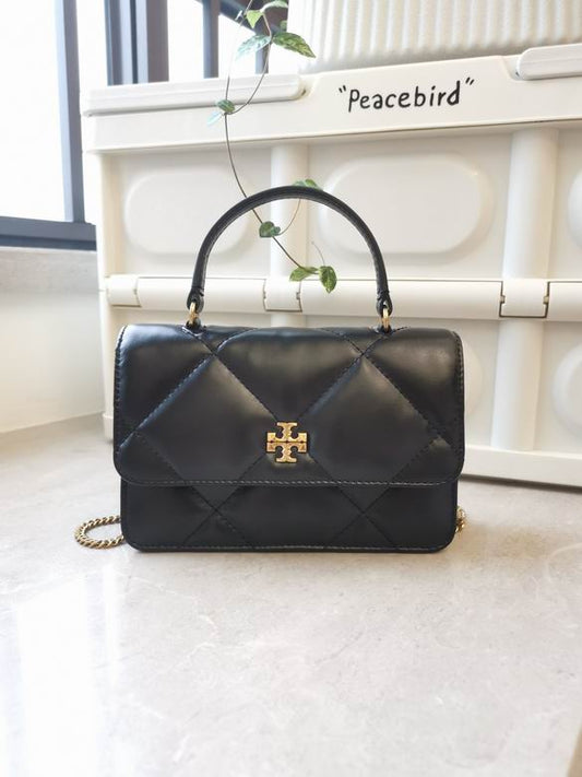 TOBR-Bags - Strap Story - 007